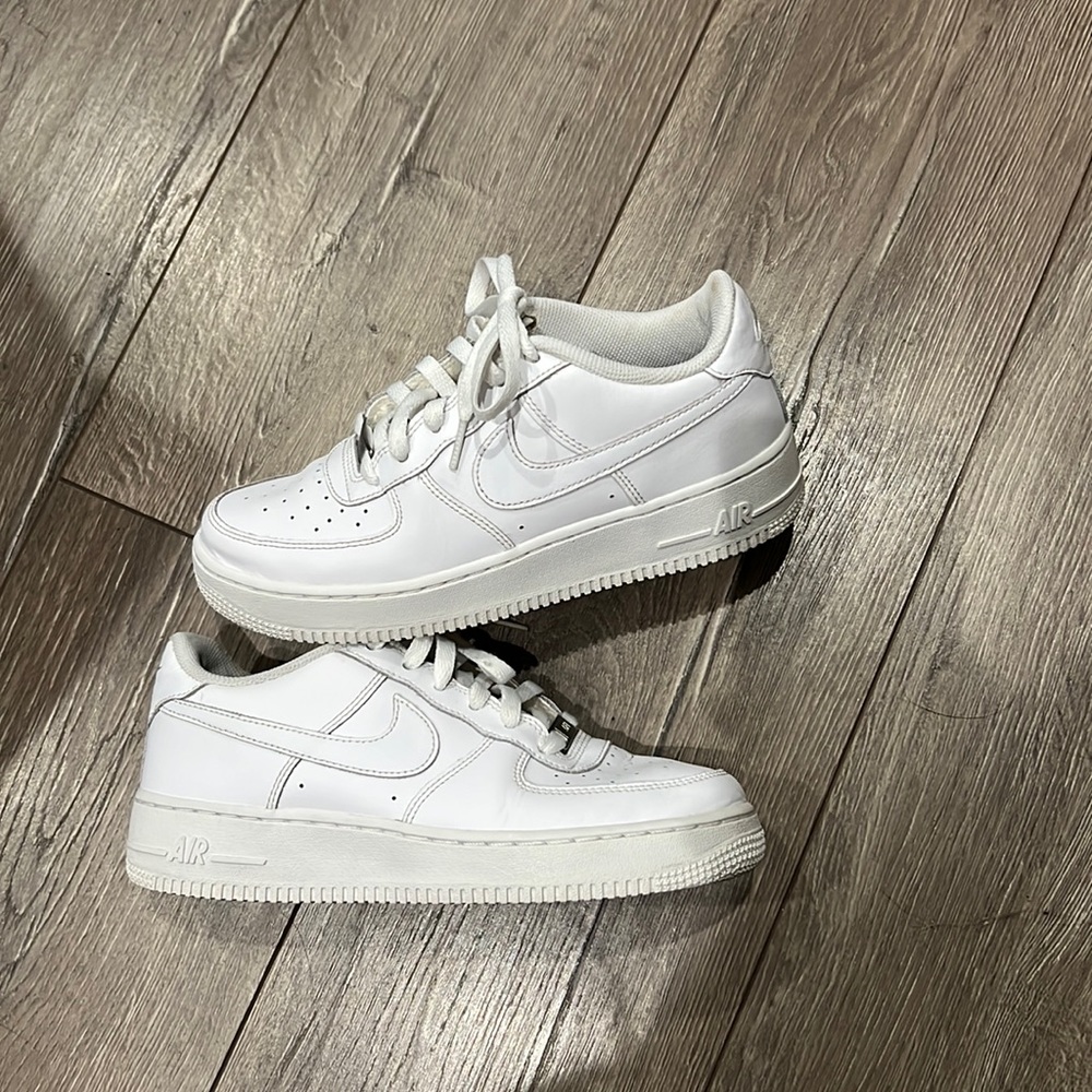 Air Force 1